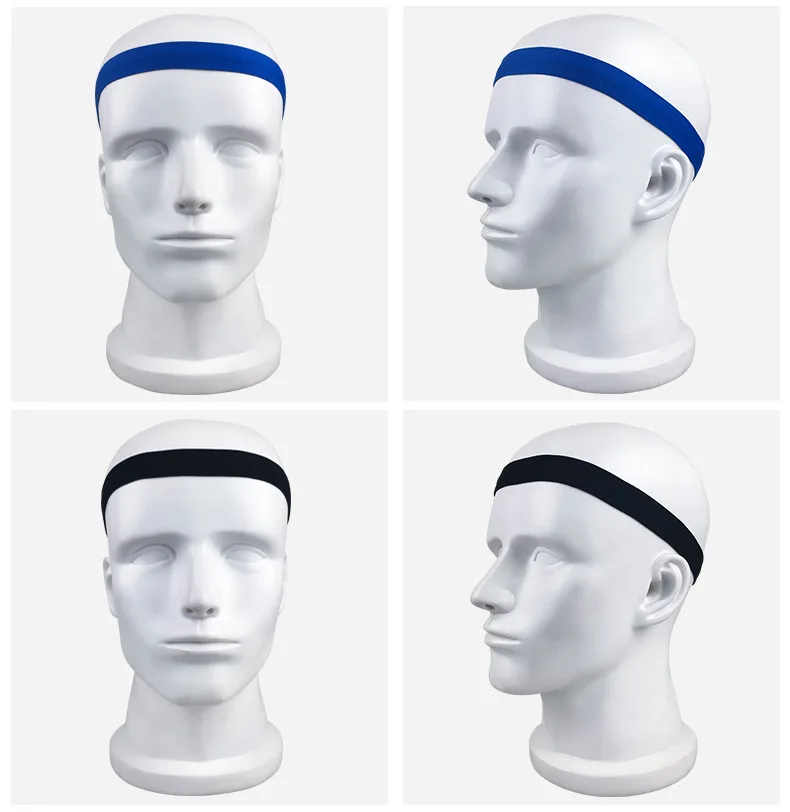 9199915181_842723333