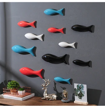 

ES| Hot Korean niche same squirrel illustration retro appreciation beautiful mug coffee cup saucer set one person food