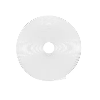 新しいクランプコネクタ 40 個カーボン加熱フィルム暖かいフローリング銅メッキシルバークランプアクセサリー