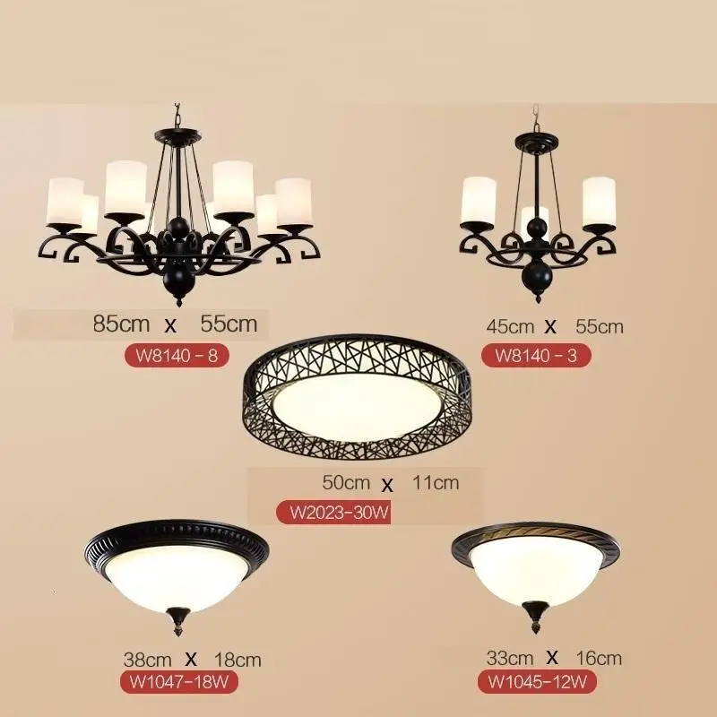 Освещения Lampara Colgante повесить лампа Decoracao Para Casa плоть Главная Декор для дома подвесные светильники В индустриальном стиле светильник Suspendu