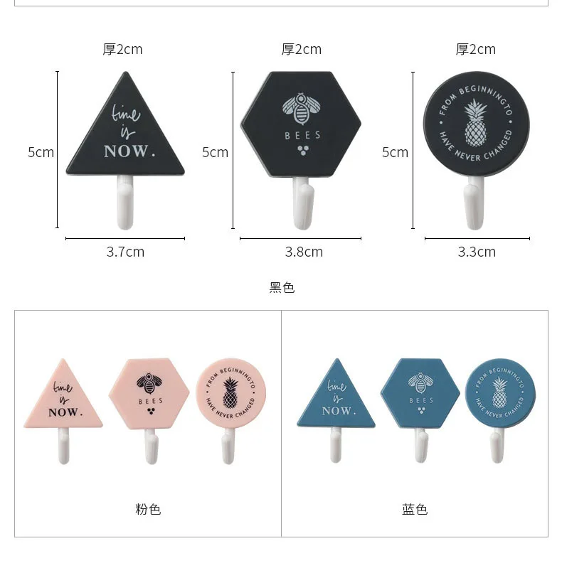 H3d28e8fdba164596addc8763aff03c1fq.jpg?width=790&height=799&hash=1589