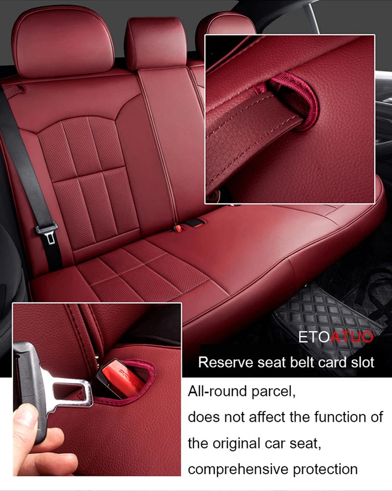 Пользовательские автомобильные сиденья для Infiniti FX35 FX37 FX45 G35 G37 G25 EX25 EX35 EX37 M35 M25 Q50 Q50L Q70L QX30 QX70 QX50 эсквайр аксессуары