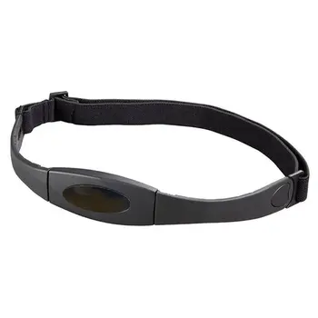 

ANT Smart V4.0 Fitness Wireless Heart Rate Monitor Sensor Chest Strap Fitness Equipment for Mobile Phone