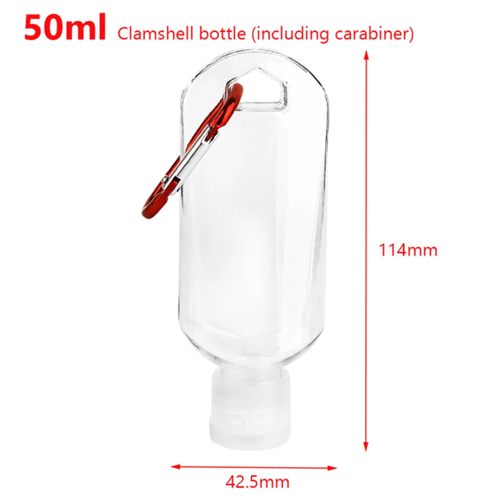 1PC-30ml-50ml-Reusable-Portable-Mini-Size-Alcohol-Spray-Bottle-Hand-Sanitizer-Travel-Small-Size-Holder.png_640x640 (1)