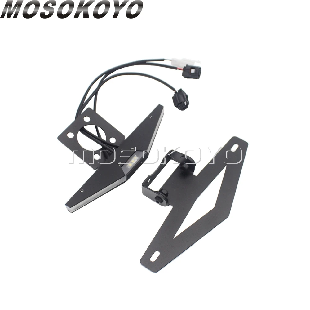 PH-8026-BK (8)
