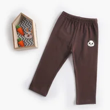 INS/детские брюки; леггинсы для детского сада; Лидер продаж года; осенний стиль; модная детская одежда в Корейском стиле