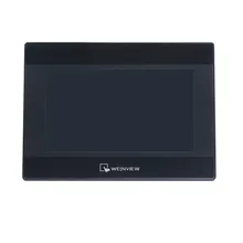 Tk6071ip hmi 7