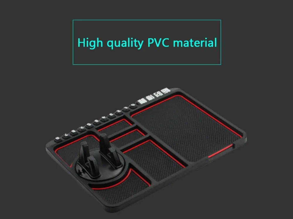 ZVK3LHEZOYPLM9JM$W{JSPU