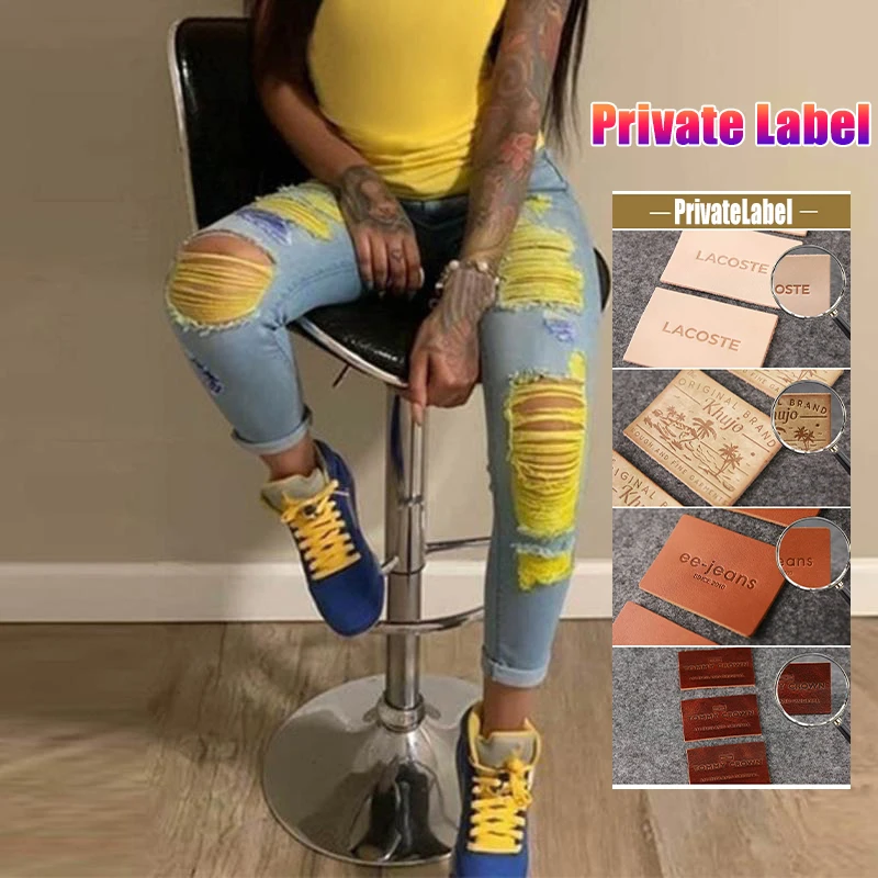 Example of Private Labeling we used to make--dont order this link - private label custom logo drop shipping fba plus size 78910X