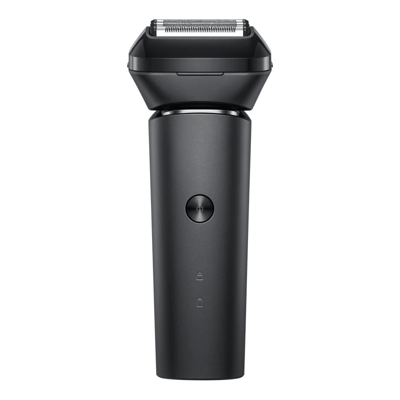 Xiaomi Mijia Electric Shaver for Head and Face WithReciprocating 5 Cutter Heads Rechargeable Waterproof Omnidirectional Floatin | Бытовая