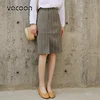 Skirts