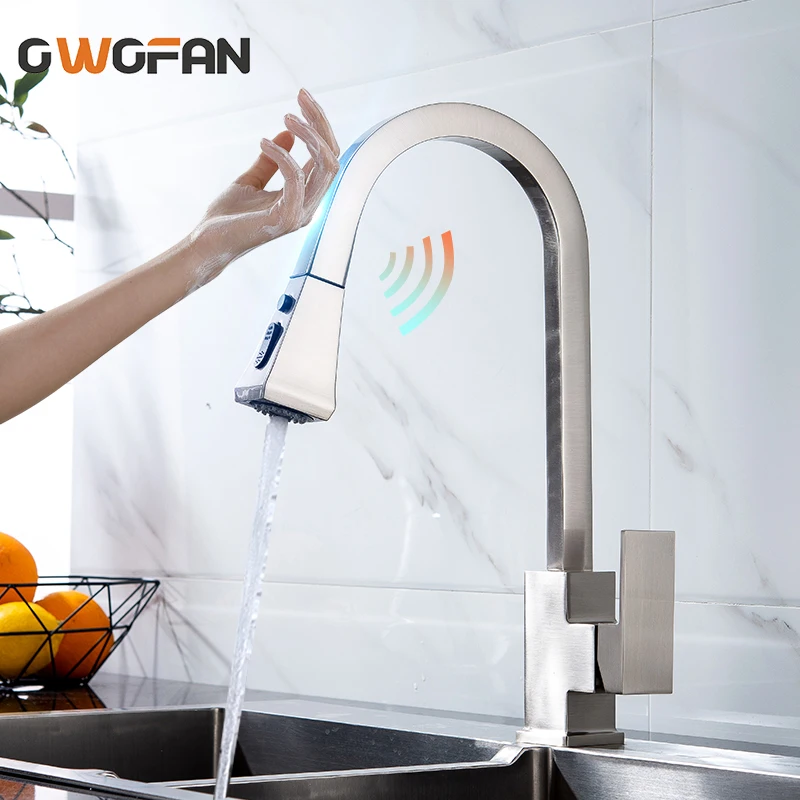 Кухня Смесители для ванной комнаты Torneira Para Cozinha де Parede кран фильтр Водопроводной