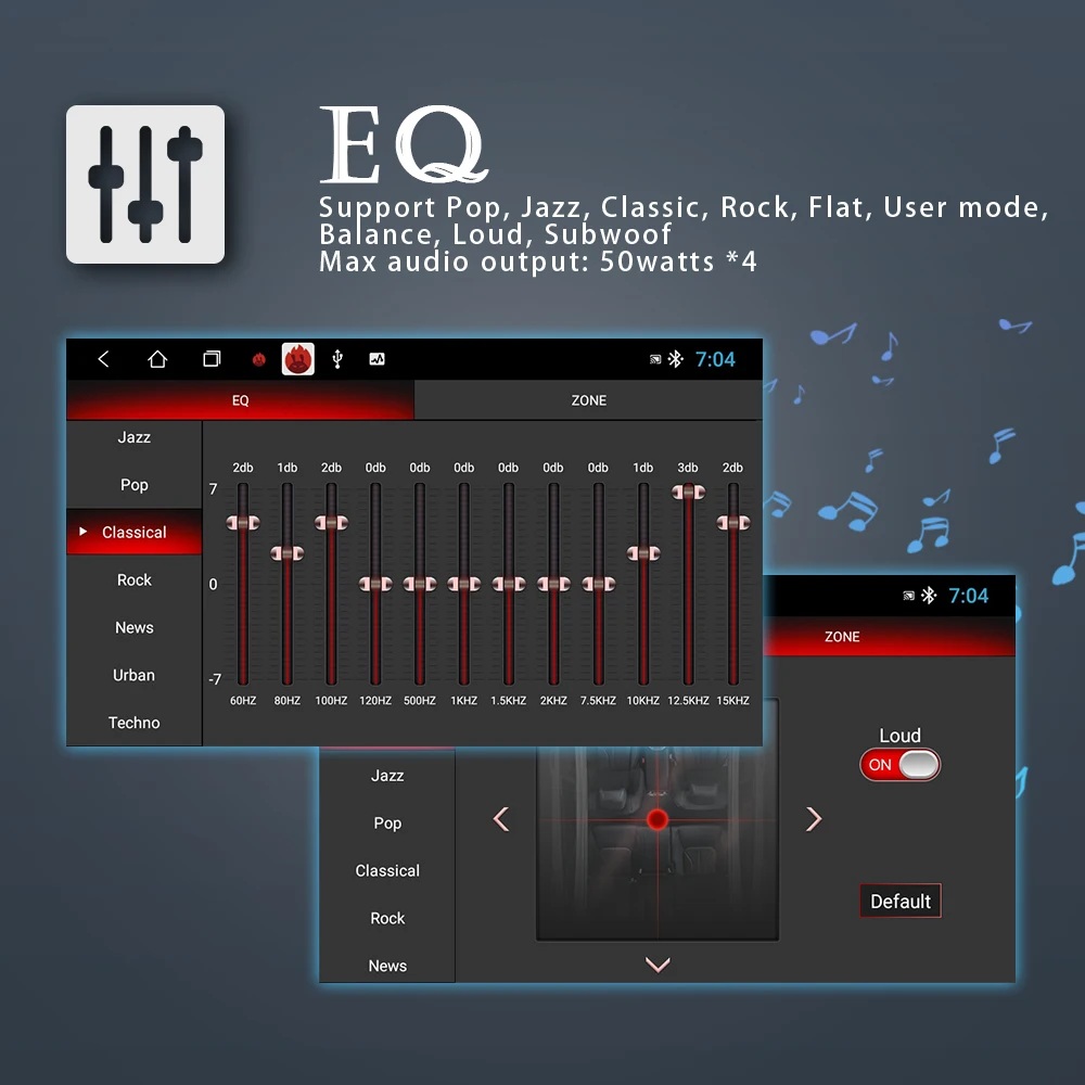 392f0b1a-496f-e2c6-7634-a3d48aa610c3