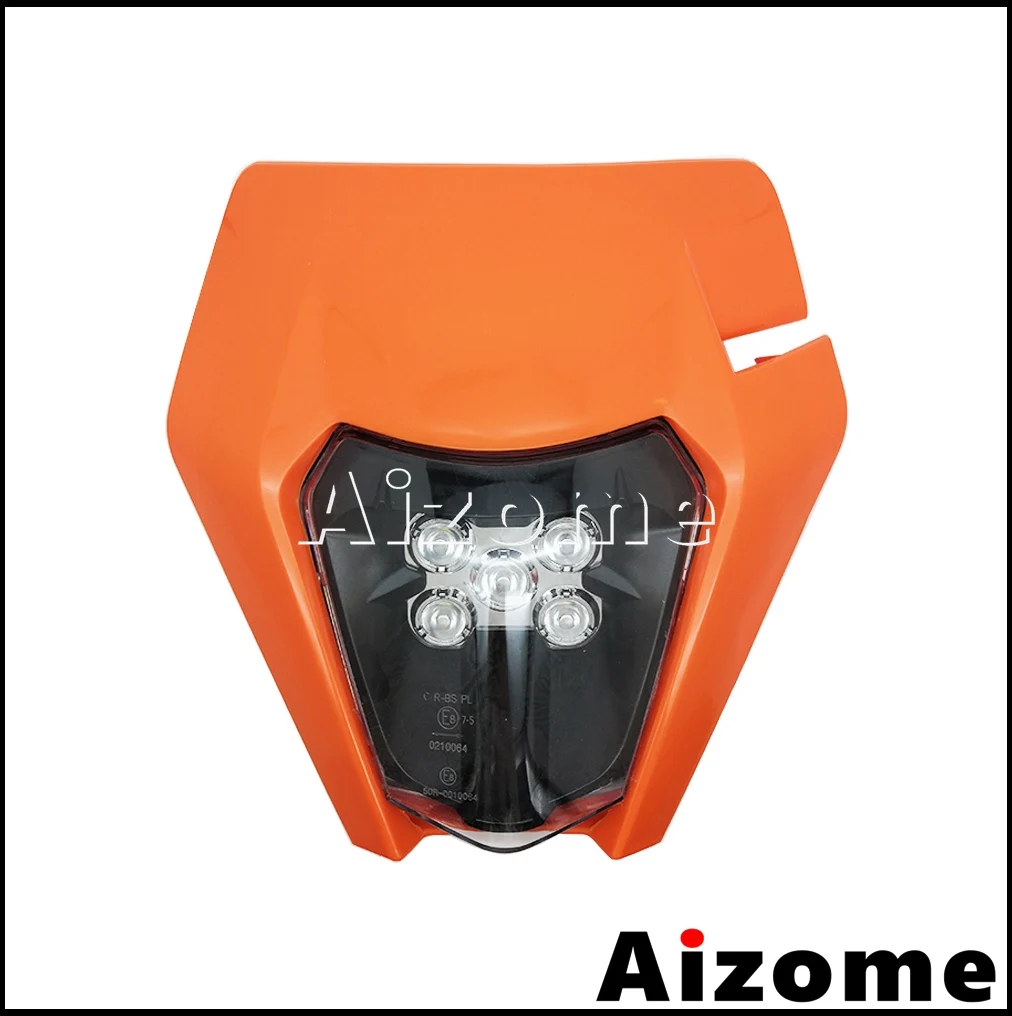 M-6 Portable Mini Mixer o DJ Console with Sound