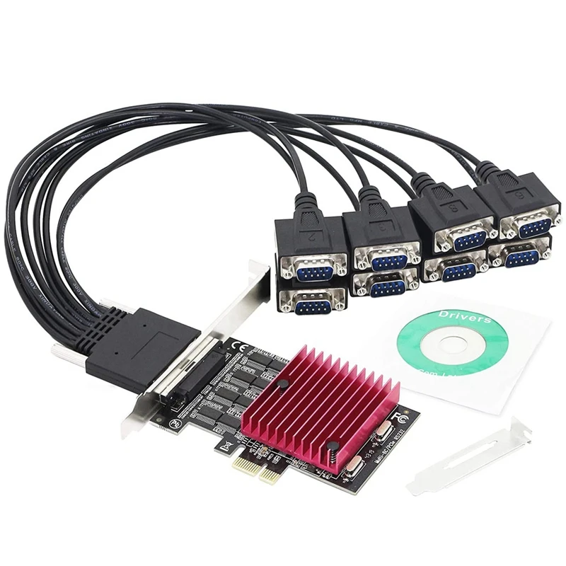 0 адаптер. Разветвитель pci-e 1x to 4x. Контроллер pci-e asia 2p usb 3. Slot for riser. Usb3 - pci-e x4 райзер.