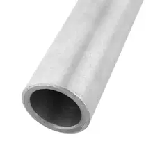 3pcs Set Taper Adapter MT1-MT2 MT2-MT3 MT3-MT4 Morse Taper Adapter Reducing Drill Chuck Sleeve Durable 3pcs Set Taper Adapter MT1-MT2 MT2-MT3 MT3-MT4 Morse Taper Adapter Reducing Drill Chuck Sleeve Durable