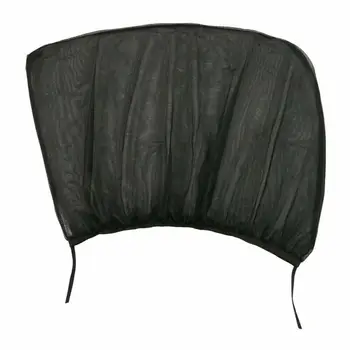 

Protector Car Curtain Practical Interior Accessories Thermal insulation