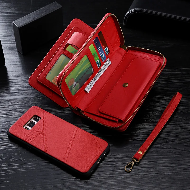 Роскошный чехол MEGSHI из натуральной кожи для LG G7 G5 G6 V40, откидной Магнитный чехол-кошелек для телефона LG stylo 3 stylo 4, кошелек для кредитных карт