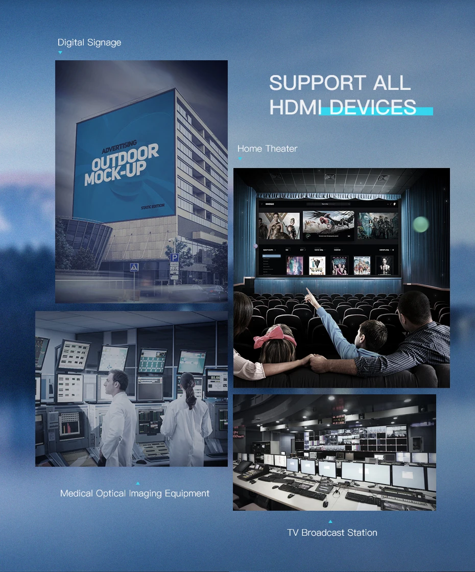 HDMI-Optical-Fiber-Cable-HDMI-to-HDMI-10M-30M-50M-100M-4k-60Hz-for-HDR-TV (5)