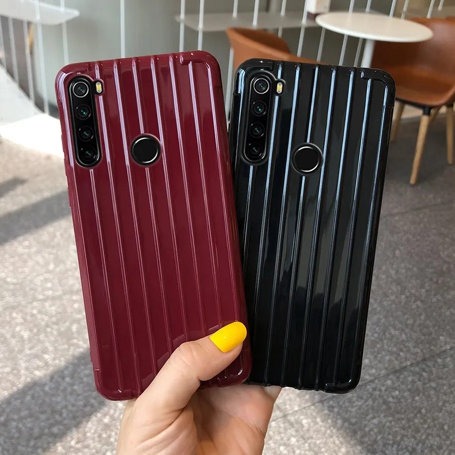 主图2
