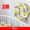 3M-14