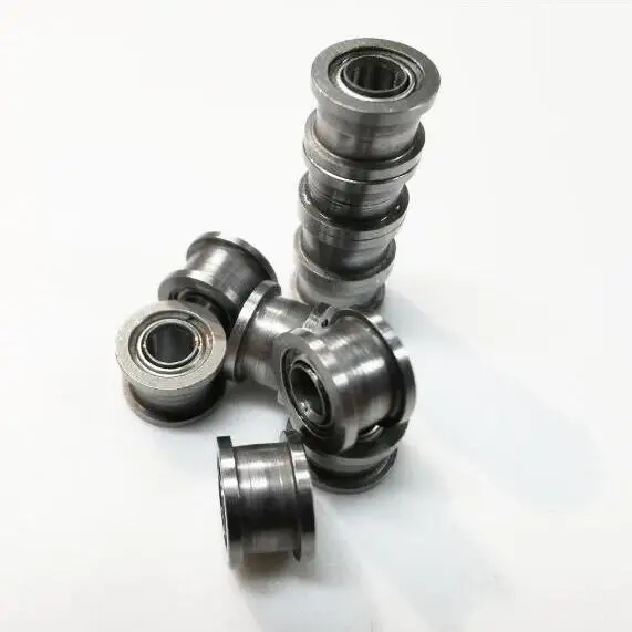 ffr133zz-3-32x3-16x3-32-2-38mm-jpg