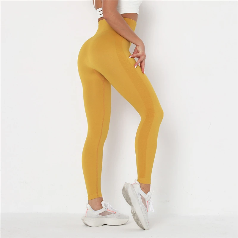 Jaune (3)