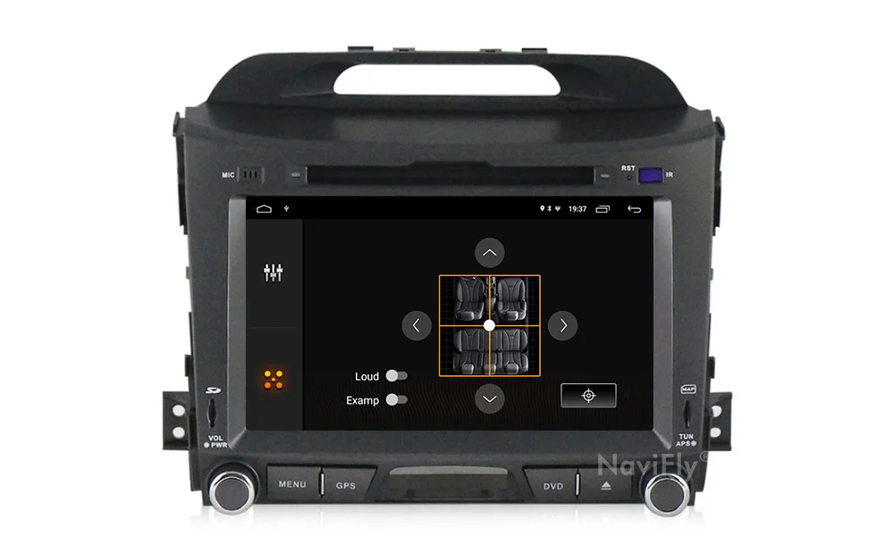 Best Navifly Android 9.1 Car multimedia player for SPORTAGE R 2010-2013 car dvd player GPS Navigator Quad Core Wifi Head Unit 32G ROM 15 Best Navifly Android 9.1 Car multimedia player for SPORTAGE R 2010-2013 car dvd player GPS Navigator Quad Core Wifi Head Unit 32G ROM 15