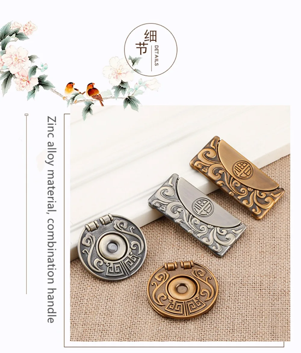 TB2yPQMn1uSBuNjy1XcXXcYjFXa_!!2214983144_副本