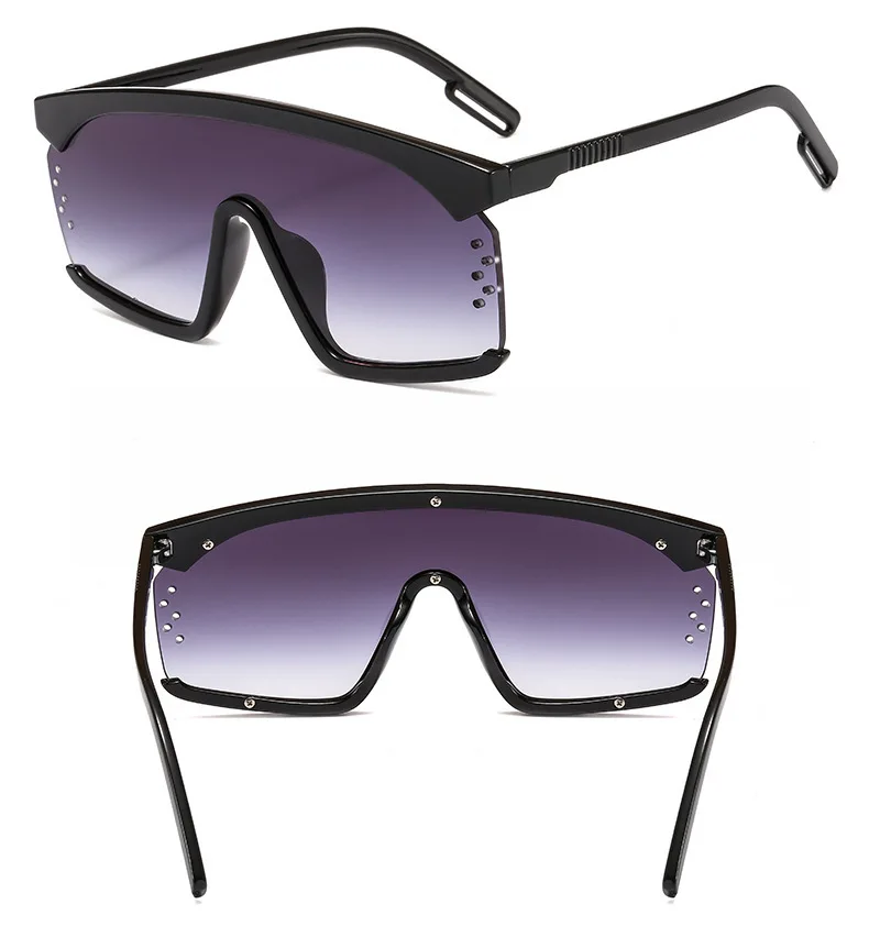 10982292199_716326277