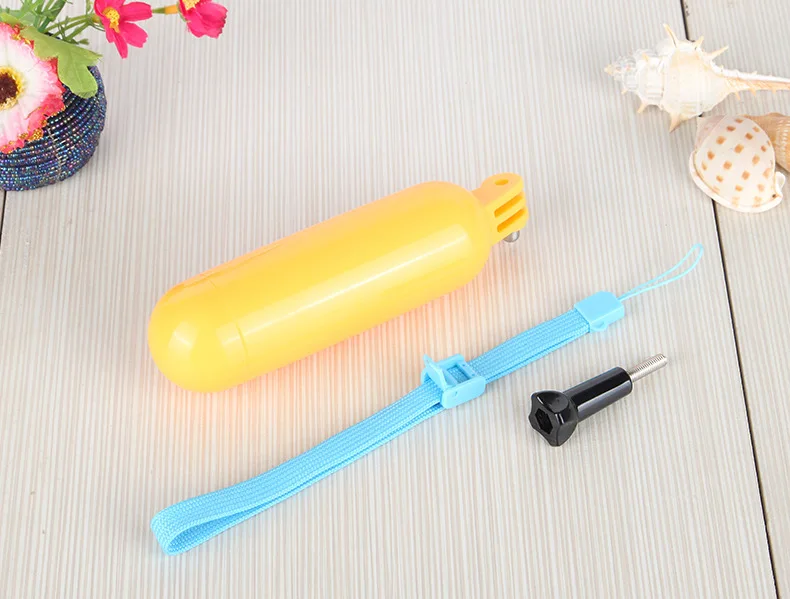 2193267652_659693024