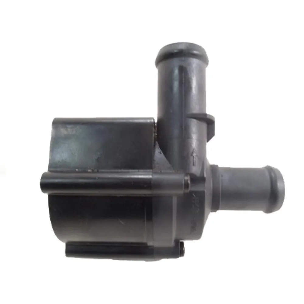 Водяной насос 5Q0965561B для системы охлаждения, пригодный для Audi VW Golf 7 VII Passat B8 Tiguan ad Touran 5Q0121599AD 5Q0965561B 5QD121599B