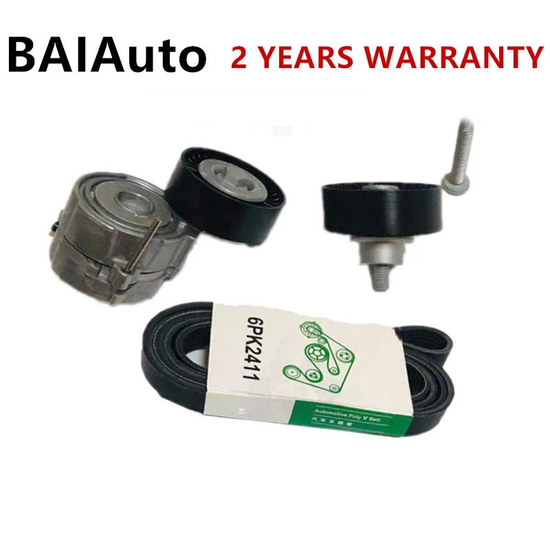 a840afe90f702ea2d44a2dc5c758cf33_H8e86fdfaaa0b45ce9b5c210257fd2736t_副本