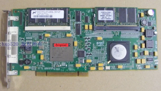 140E62482A S2X 960K25342