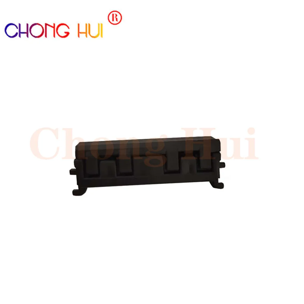 20PC ο RL1-1785-000 и е HP M351 M451 CP2020 CM2023 CP2025 CM2320 ĳ 7200 7660 729 726