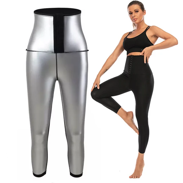 Postpartum Bandage High Waist Suana Hot 