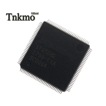 

10PCS IT8586E FXA FXS EXA CXS IT8586 8586E 8586 QFP New and original