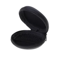 Кожаный флип-чехол защитный чехол для Elephone G6 смартфон Белый ручной Спиннер крышка Горячая