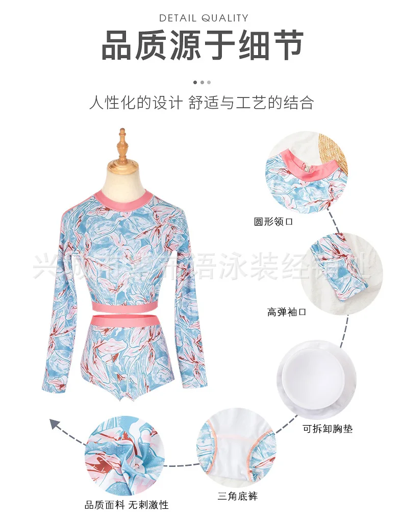 21273948596_815733121