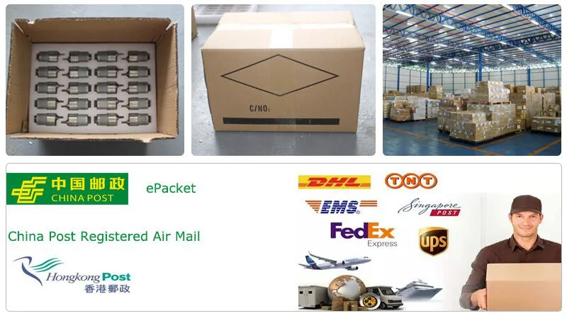 12v 24v 100kg. Cm duży moment obrotowy planetarny DC redukcji silnik z enkoderem M8 śruba gwintowana pręt 28 H3d2a3114aa1247298022c09240562ba8Y 12v 24v 100kg. Cm duży moment obrotowy planetarny DC redukcji silnik z enkoderem M8 śruba gwintowana pręt