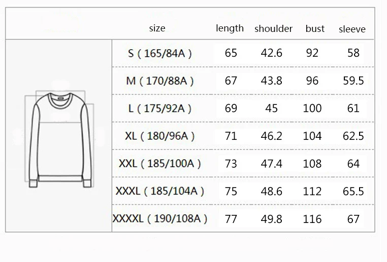 Hc24ced52c046402abe2d43f5df8a3352B