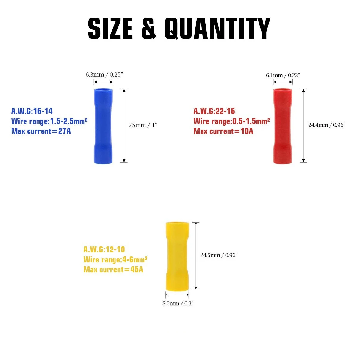 equipamentos e utensílios elétricos