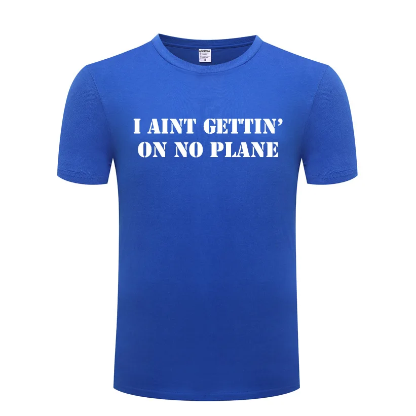 772A233A1B70E5889C80D46283EA22CF