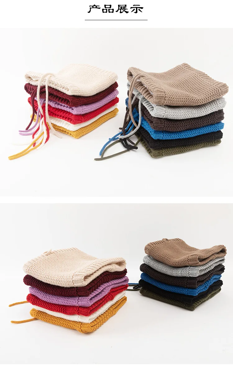 18693451895_272726280