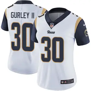 rams jersey 5xl