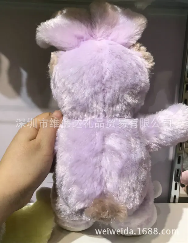 Рисунок «Hello Kitty» вечерние отношение с рисунками из мультфильма «My Melody» корицы собака вечерние-лягушка с большими глазами лягушка желток король кранов кукла