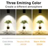 LED Track Light 110v 220v Set Track Lamp Spot Lighting Fixture COB 12/20/30/40W Spotlight Rail For Store Kitchen Indoor 5