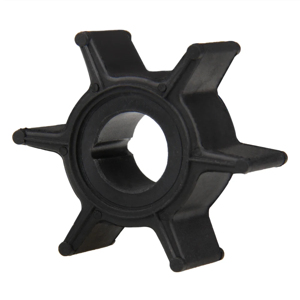 Water Pump Impeller For Mercury Mariner 2.5hp 3.3hp 4hp 5hp 6hp Outboard Motor outboard engine parts,marine water pump,boat motor parts,water pump impeller kit