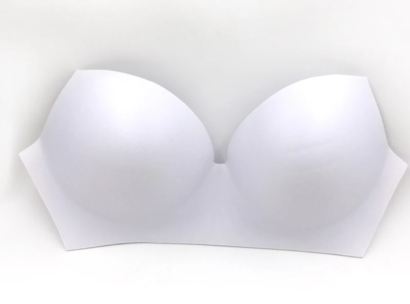 H747350f4e67744409fcbdcee1ea958bch