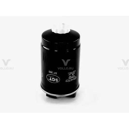 SCT ST 303 Топливный фильтр ST303